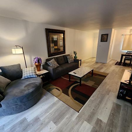 Lux Resort Condo Scottsdale Dış mekan fotoğraf