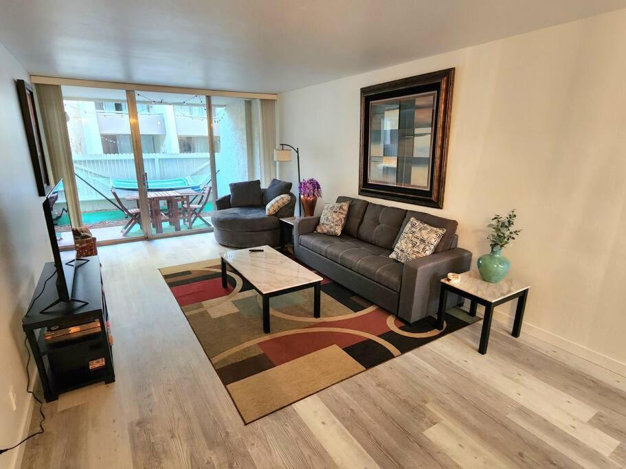Lux Resort Condo Scottsdale Dış mekan fotoğraf
