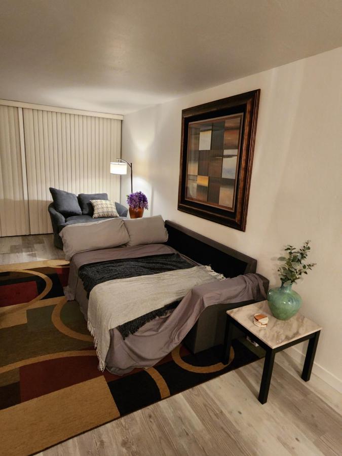 Lux Resort Condo Scottsdale Dış mekan fotoğraf